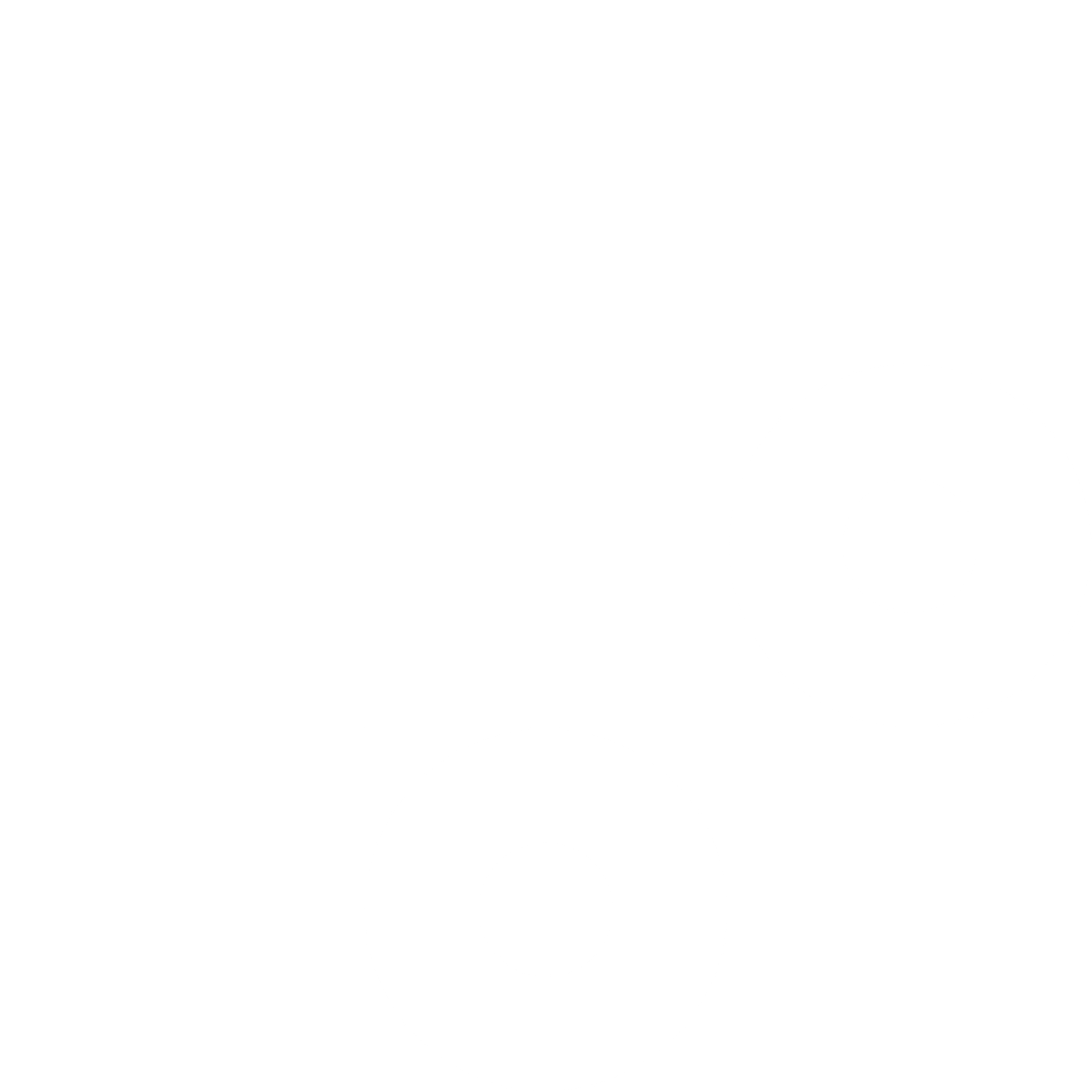 The Future of Squash New Grading System