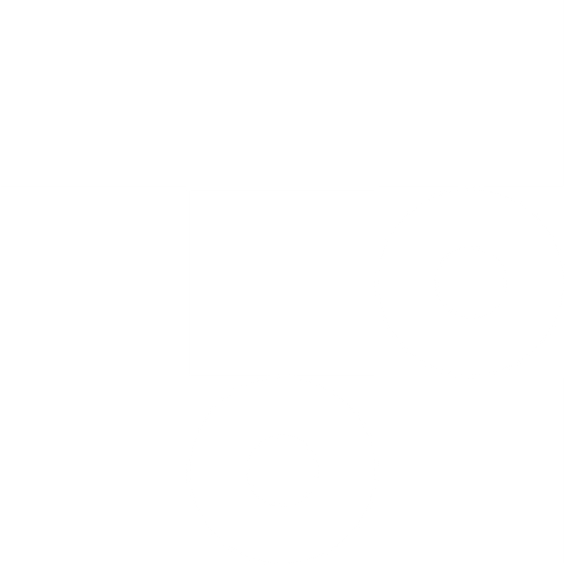 The Future of Squash New Grading System