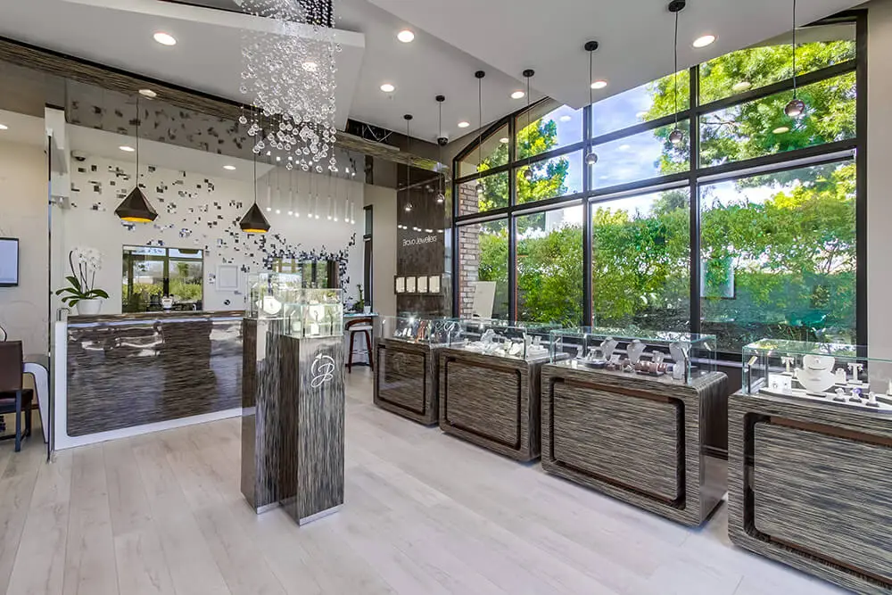About us explore the craftsmanship of bravo jewellers