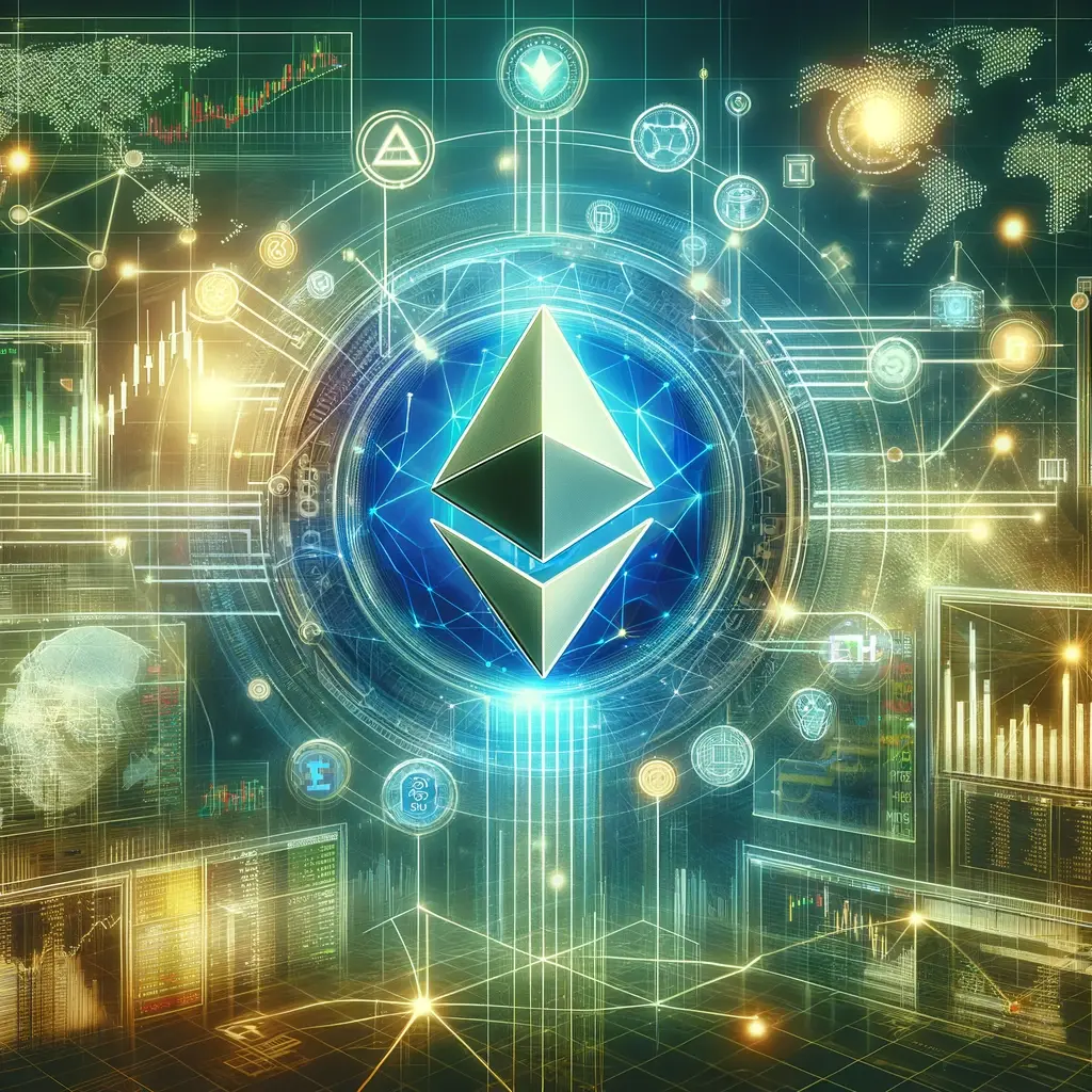 sec-commissioner-hints-at-smoother-path-for-ethereum-etfs