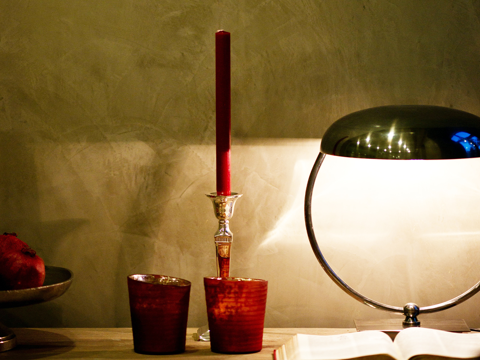 Trend Watch: Interior Design Trends to Watch Out for in 2024
