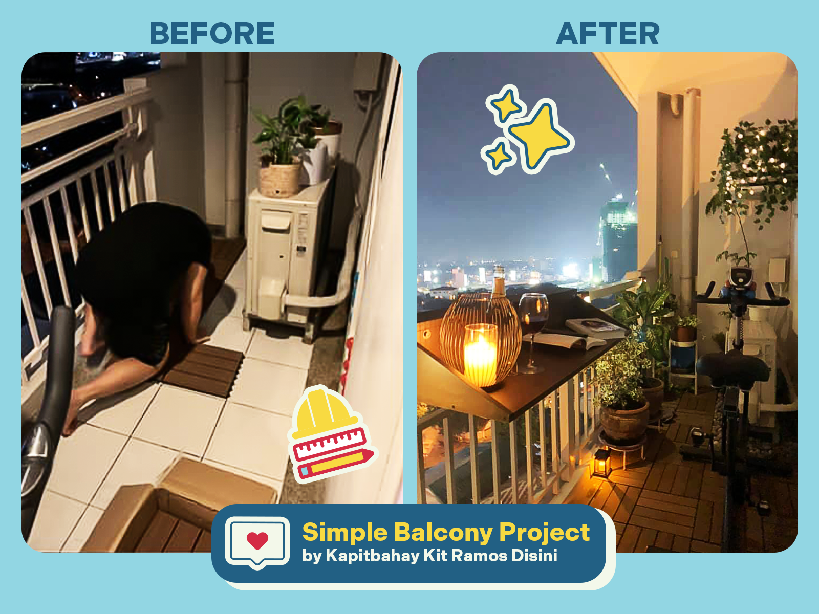 DIY Home Improvement Projects You Can Do With Your Family