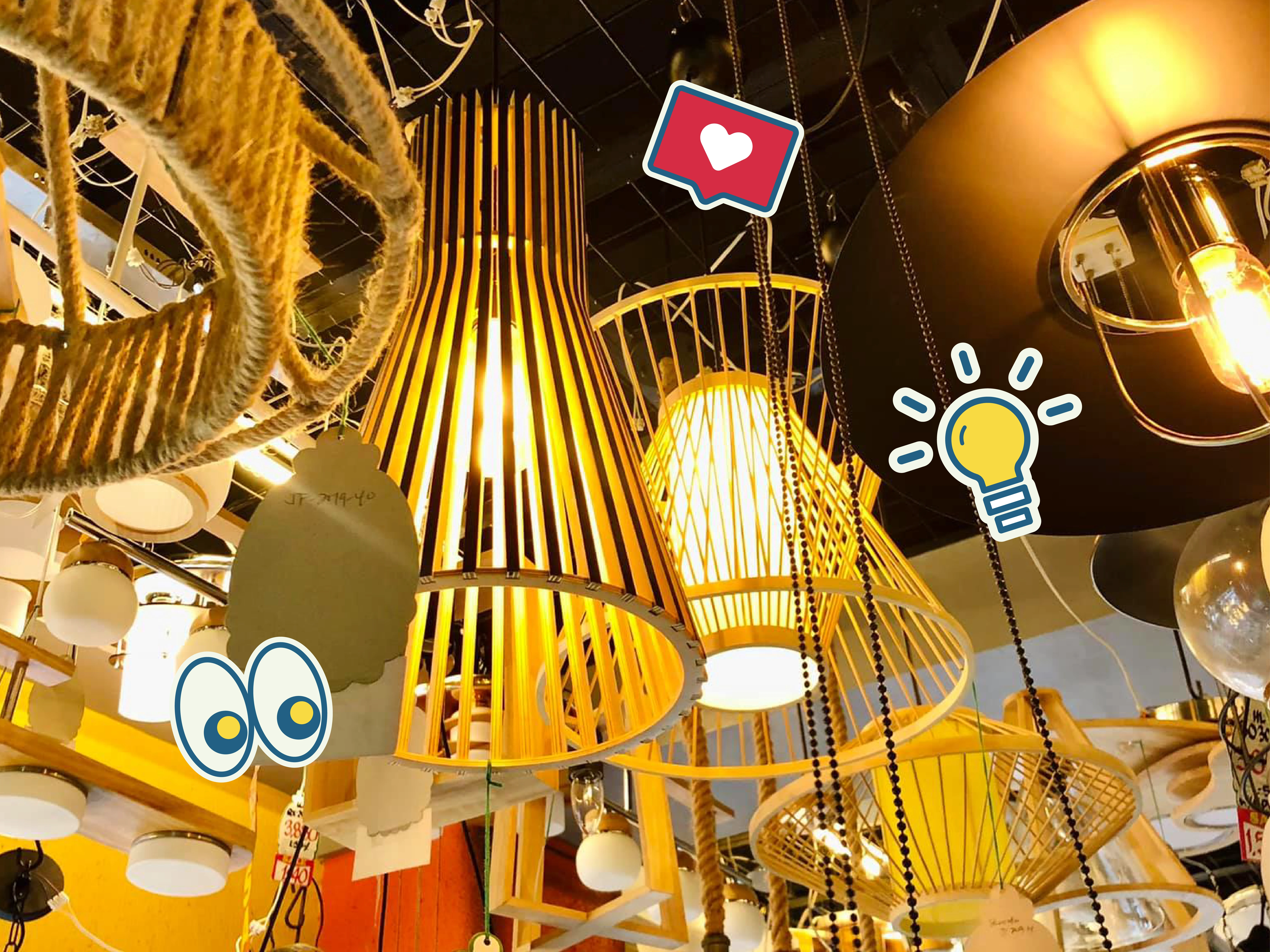 Lighting Fixtures 101: Basic Lighting Tips You Need for Your Home
