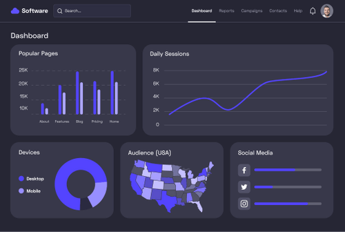 Guide to using APIs for Weather: How to Access Real-Time Weather Data ...