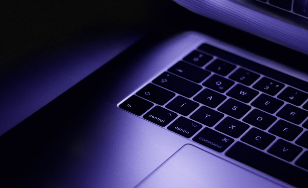 Top 9 Outbound Leads Scraping Tools to Boost Your Sales