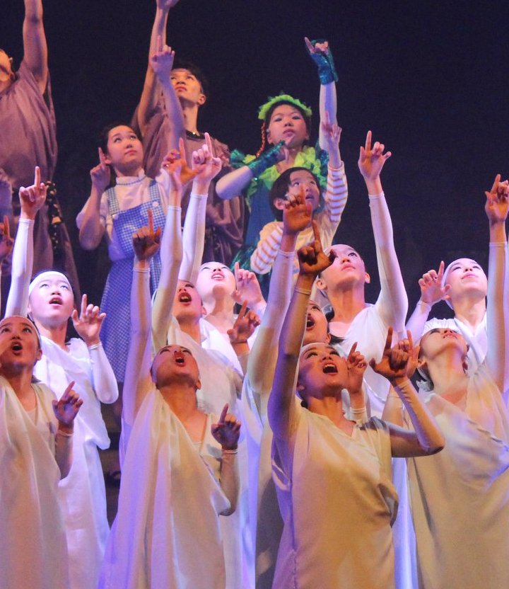 七ヶ浜国際村 30年の軌跡｜七ヶ浜国際村開館30周年記念特設サイト