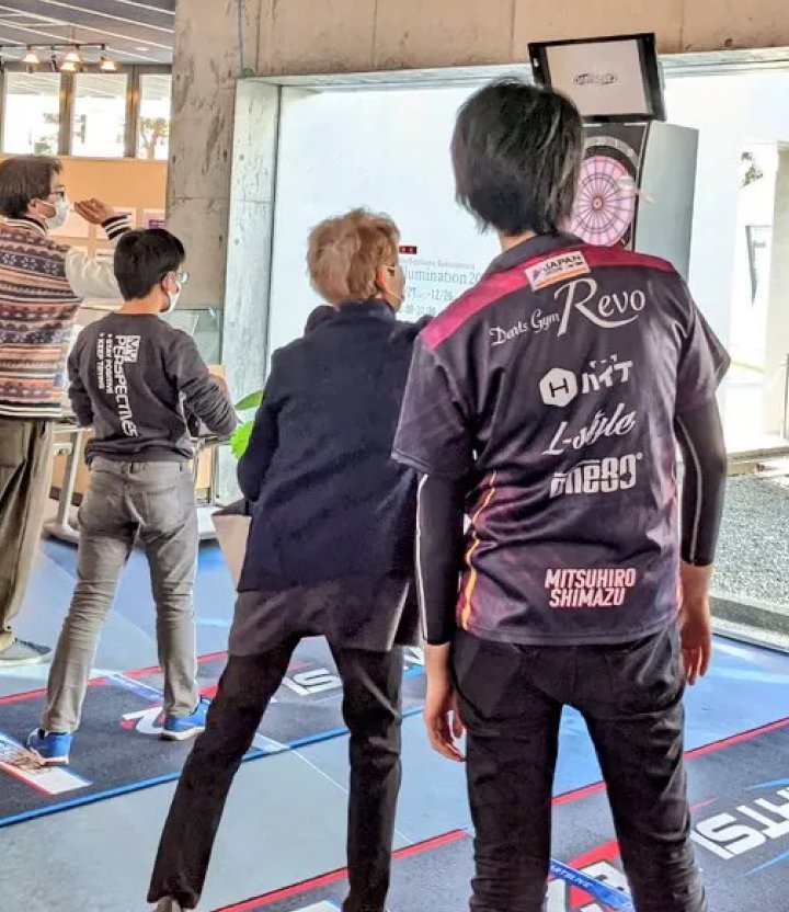 七ヶ浜国際村 30年の軌跡｜七ヶ浜国際村開館30周年記念特設サイト