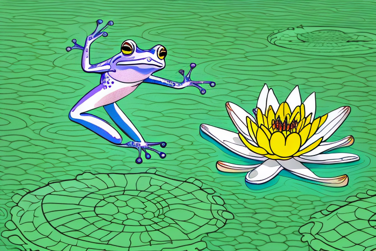 Job Hopper Explained