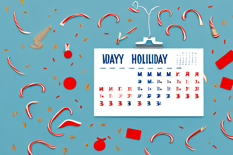 holiday-pay-explained