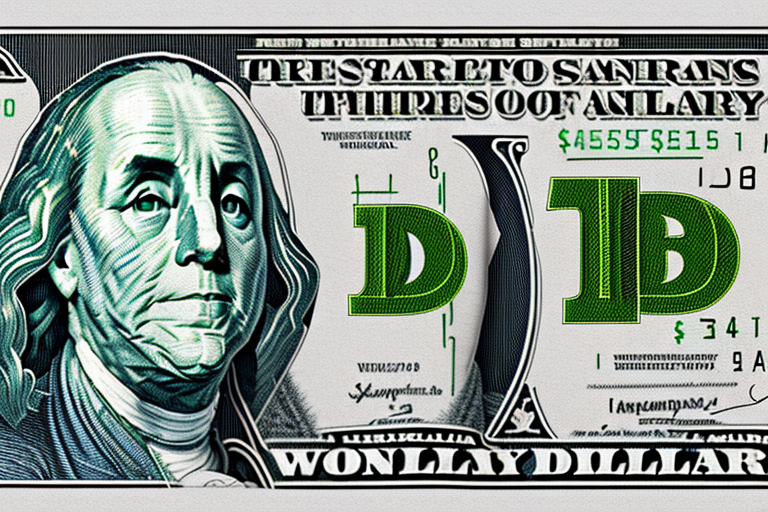 Salary compression Explained