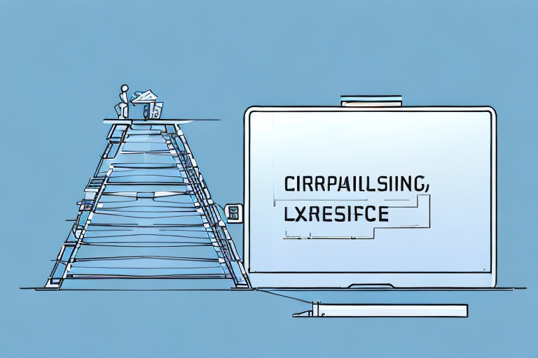 Glass Ceiling Explained