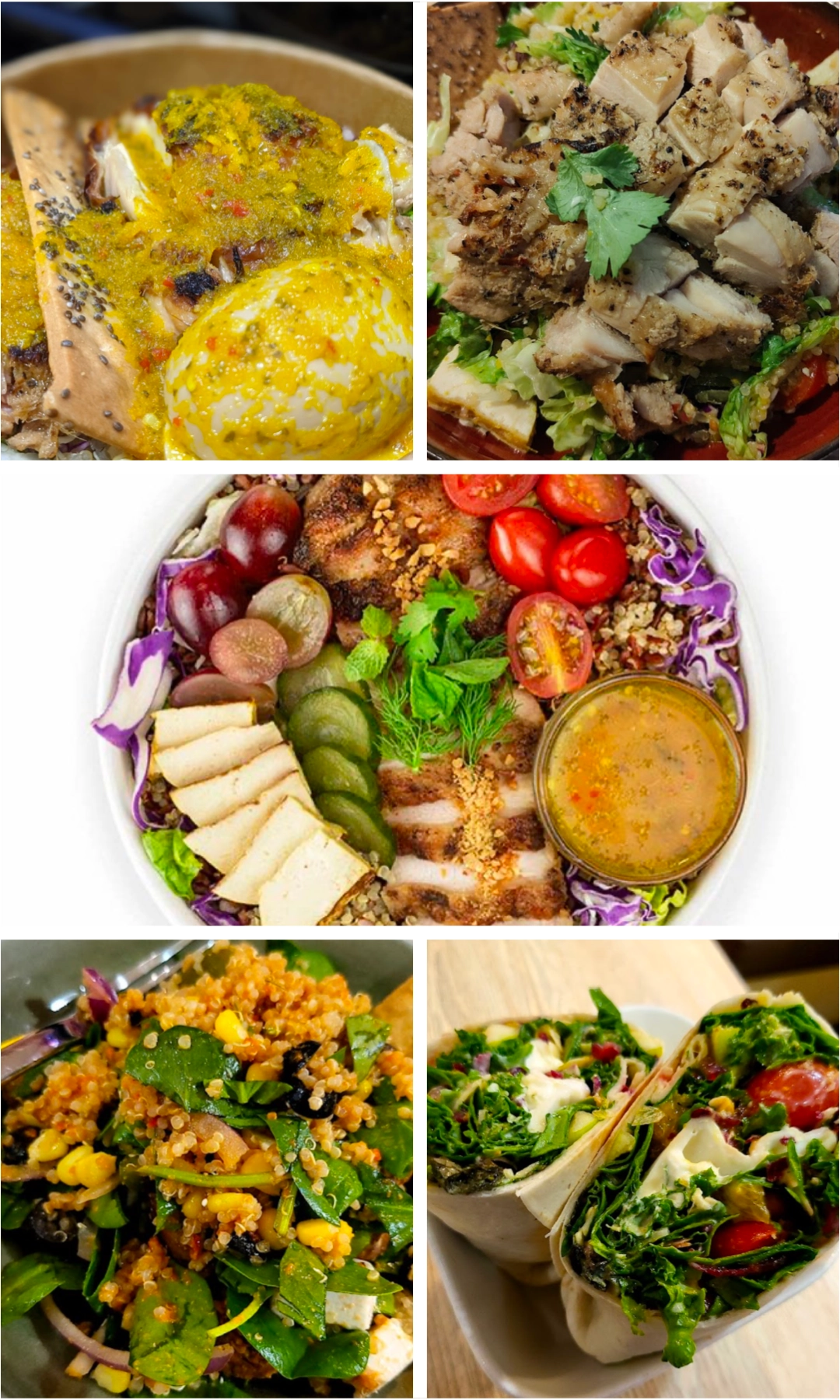 65352000302586d56bdede33_SaladStop!.webp