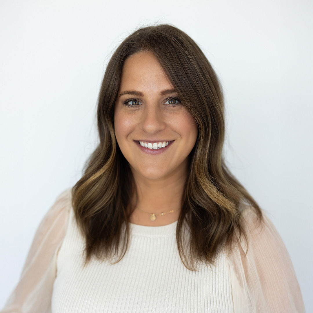 Professionals | Ostroff Associates