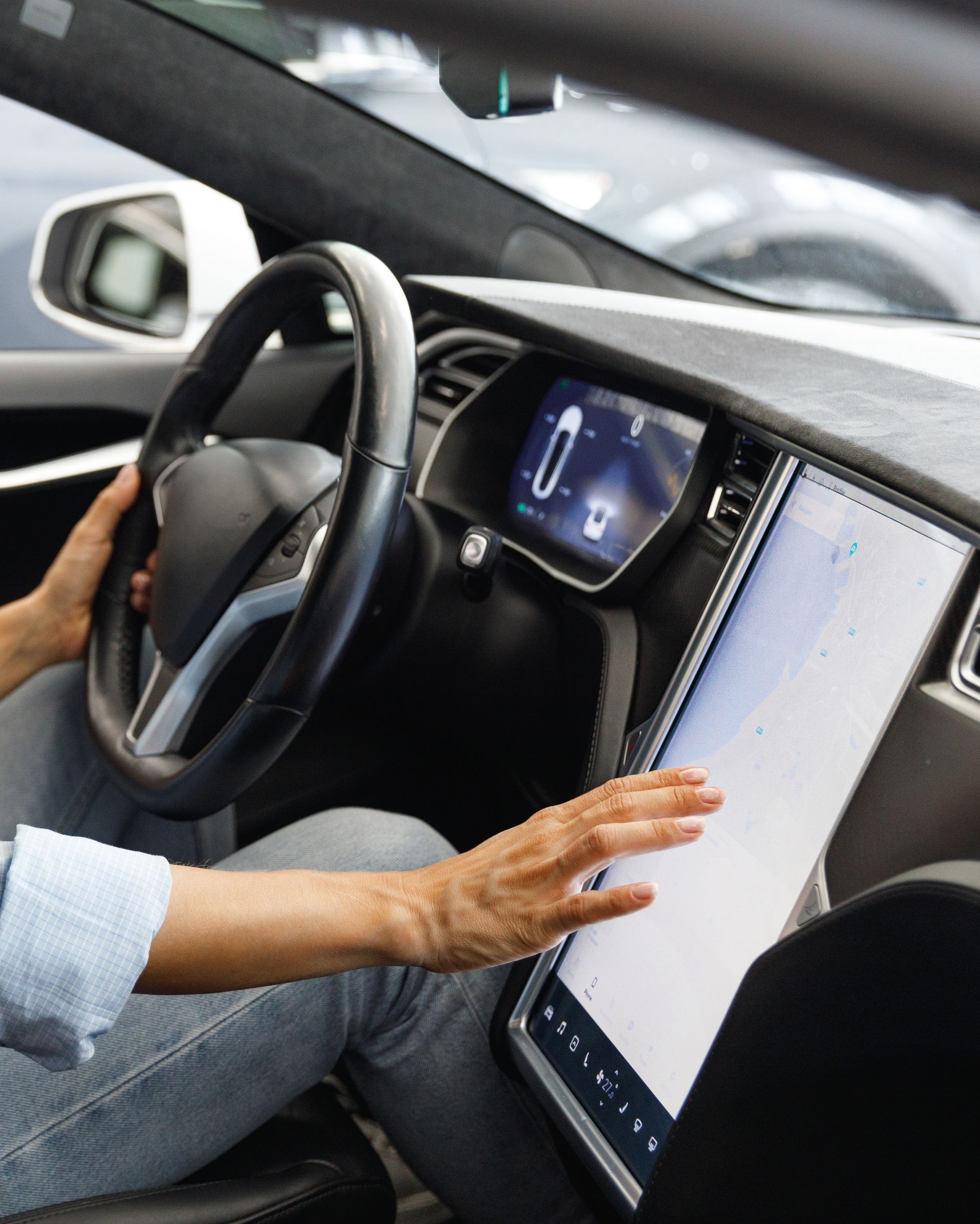 Auto Loans Texas Tech Credit Union