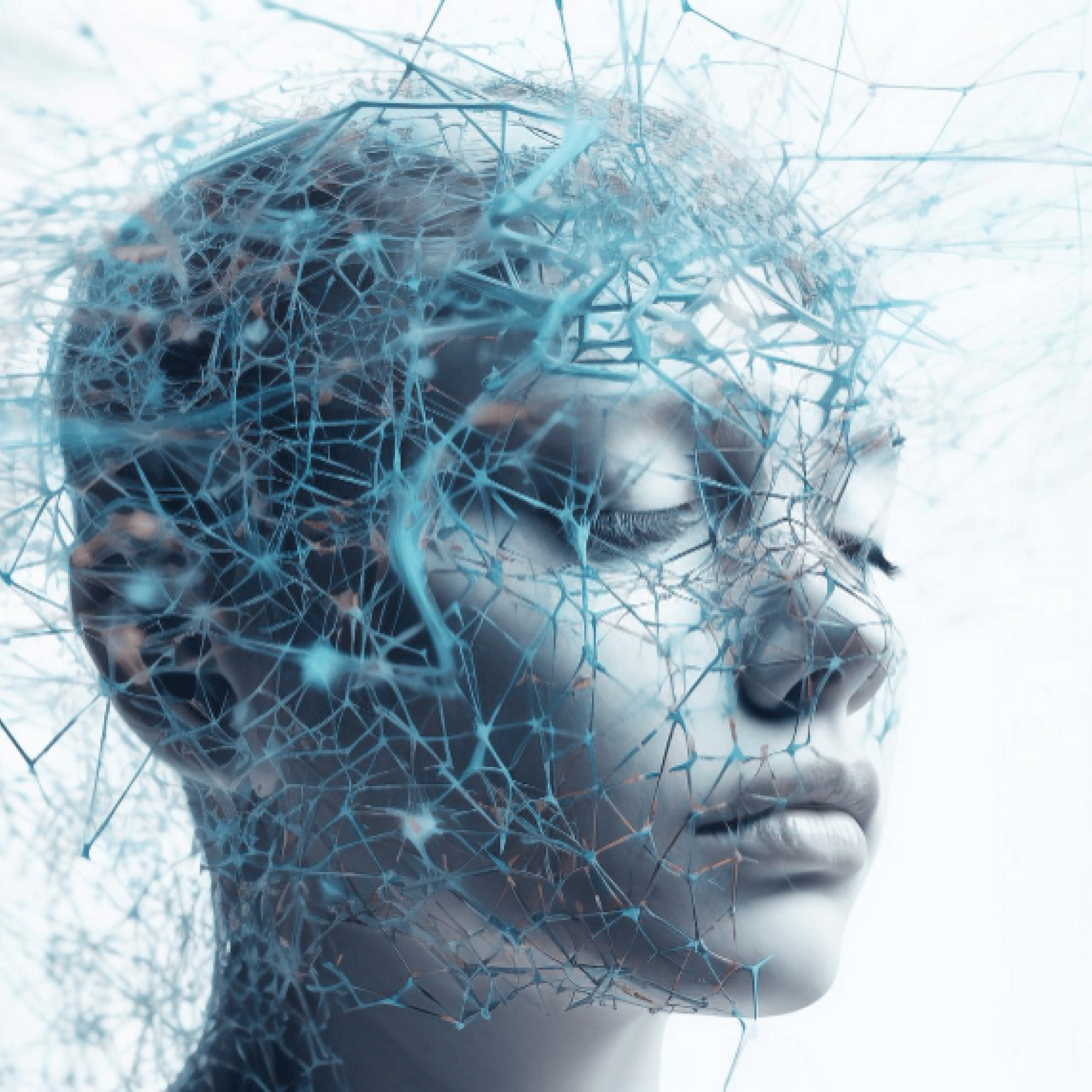 WANT AN UNCENSORED AI ALTERNATIVE TO CHATGPT? We just tried FreedomGPT and think it’s gorgeous! (NOTE: You should use the app’s ‘Liberty Edge’ model! And nope, nobody paid or asked us to say that) 🤖