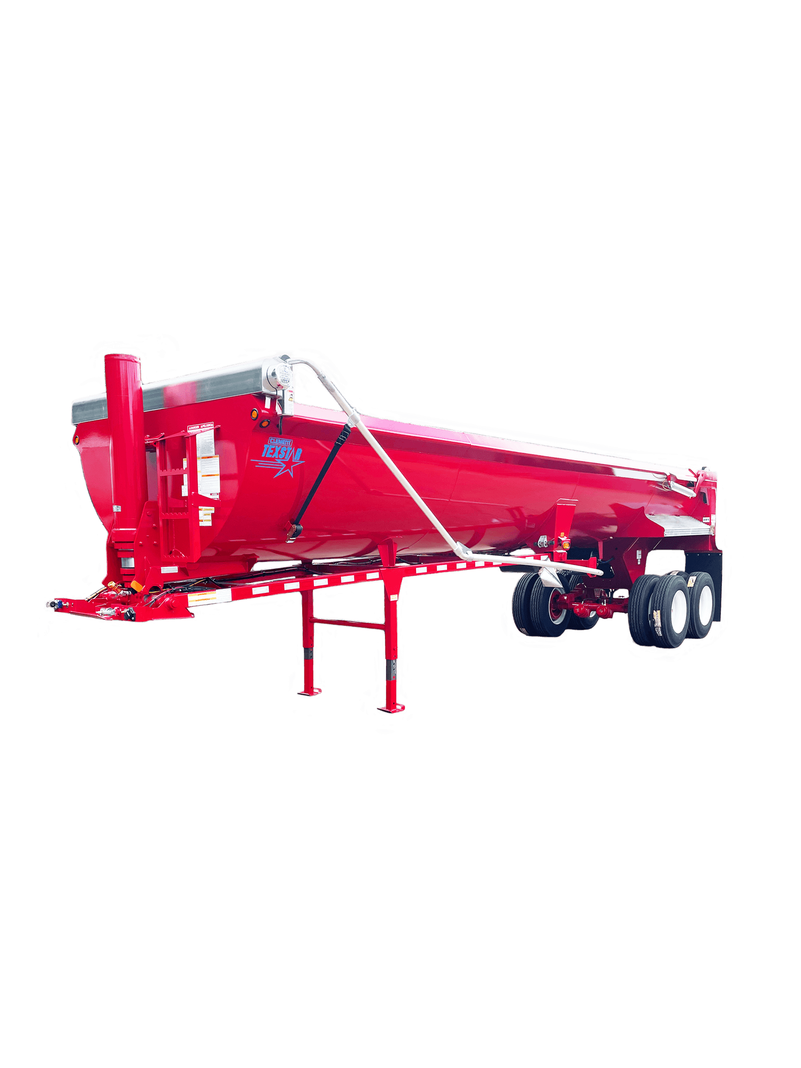 Rocks Trailer Sales Columbus Ohio - rkw9ccv