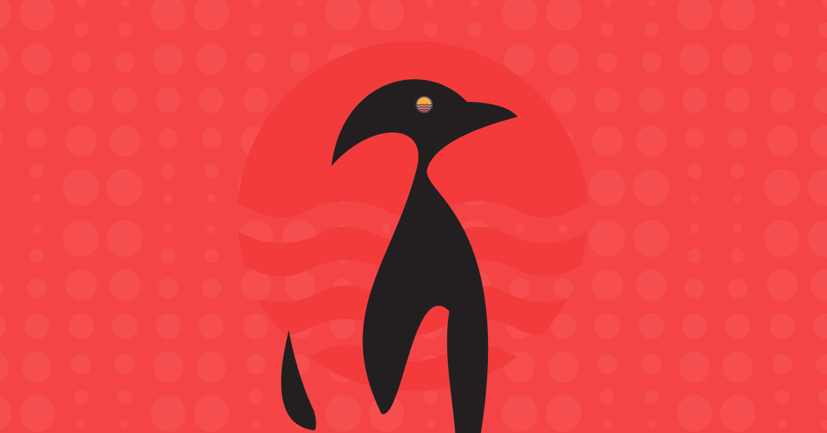 Can Linux Systems Get Infected By Ransomware Can linux systems get infected by ransomware