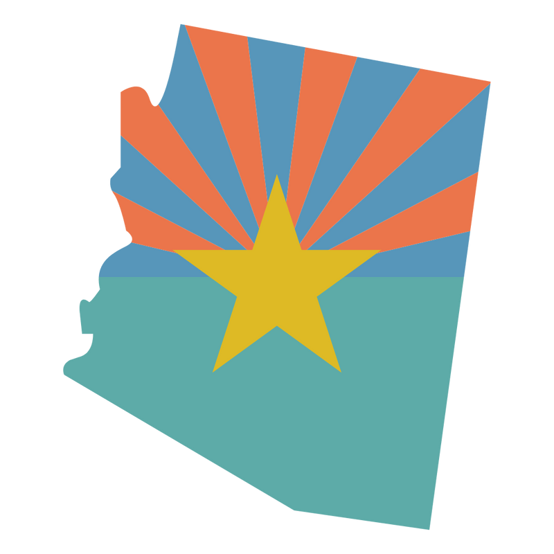 our-districts