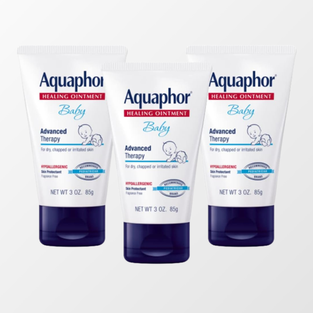 baby-healing-ointment-by-aquaphor