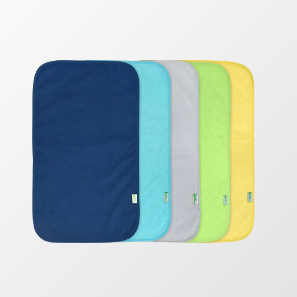 burp-pads-set-of-10-by-green-sprouts