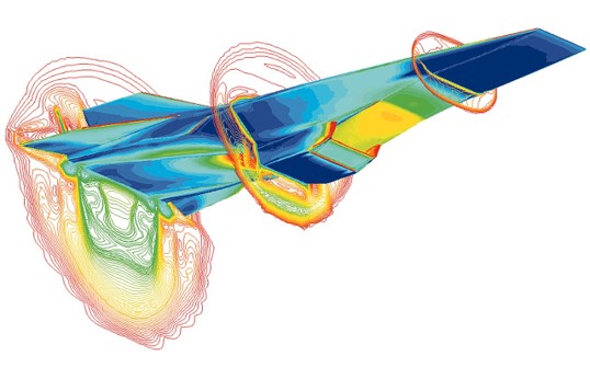 Missile Defense Agency