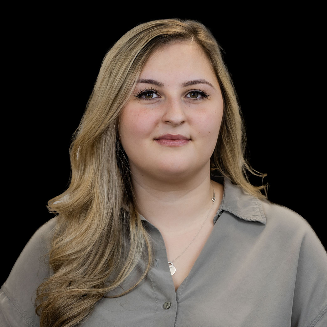 Accountancy Careers Careers in Accounting Moore UK Accountants