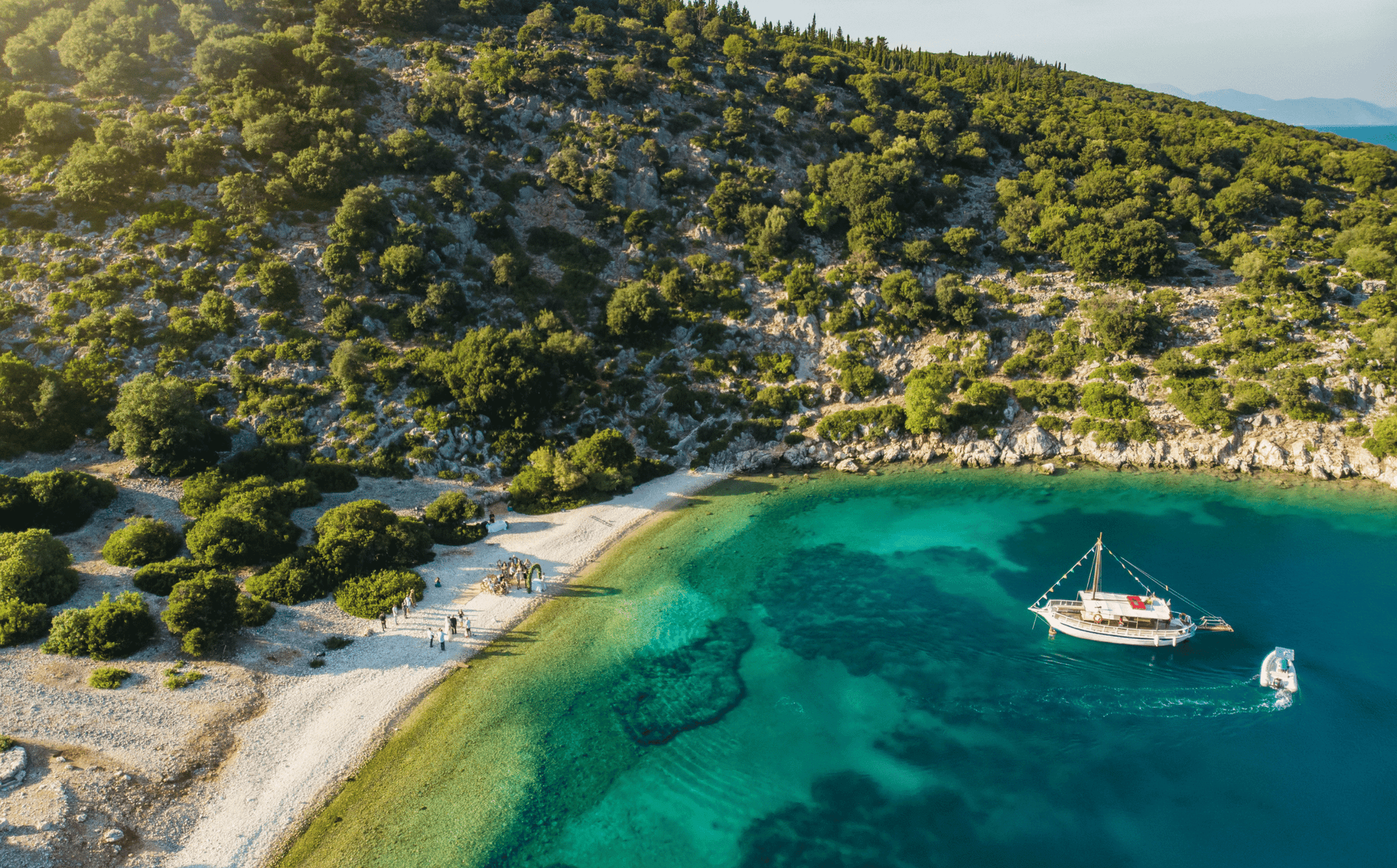 Wedding and Event Career Pathways Course Catalog