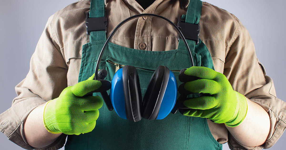 UNDERSTAND NOISE EXPOSURE visual data 5