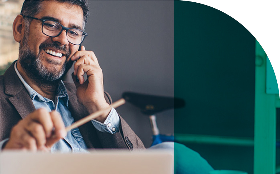 Paying For The Financial Advisor Training Course