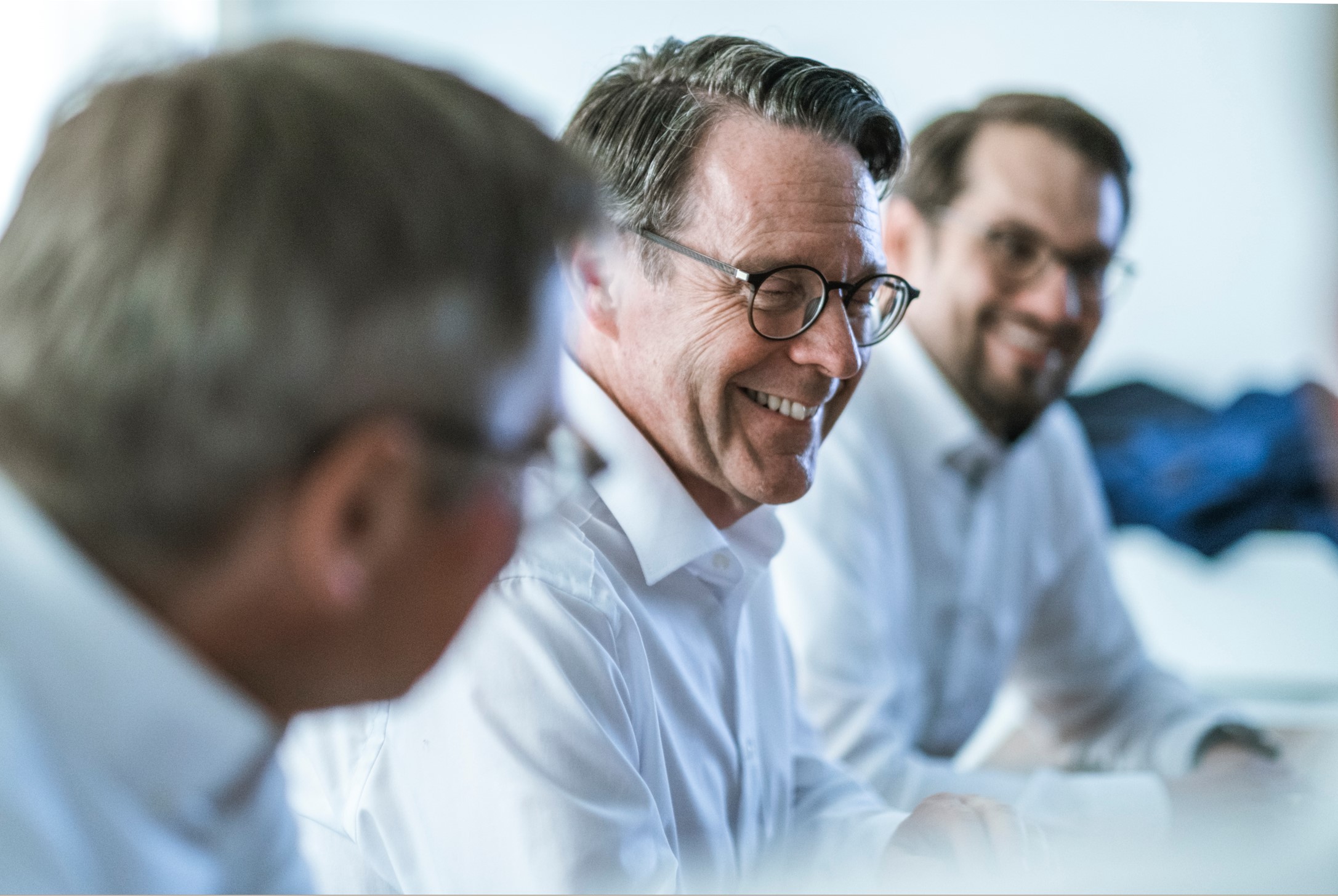 Start - OT-Gruppe Karriere