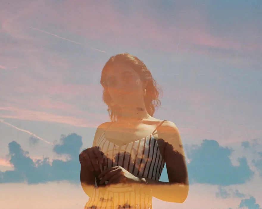 VSCO Photo & Video Editor Desktop & Mobile App