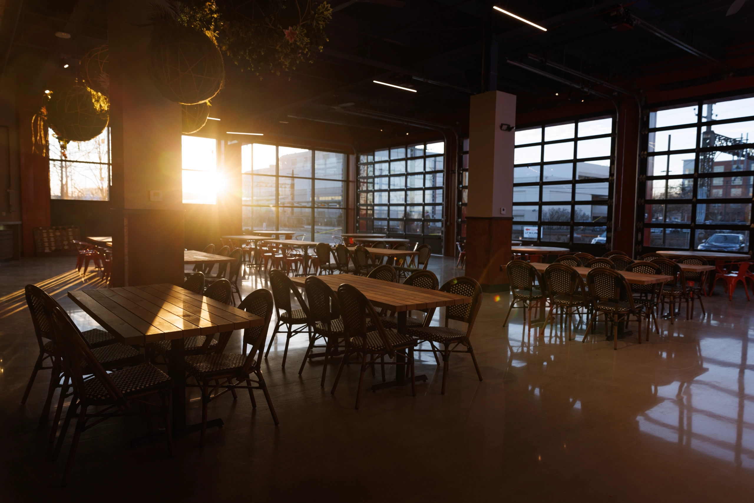 Elicit Fairfield About Us