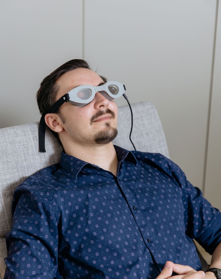 Rose Optometry A Better Care Experience in the Waikato