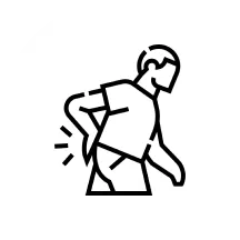 ActivTherapy's effective back pain relief in Eagle Vale Sydney