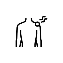 Shoulder Pain Solutions by ActivTherapy in Gregory Hills Sydney