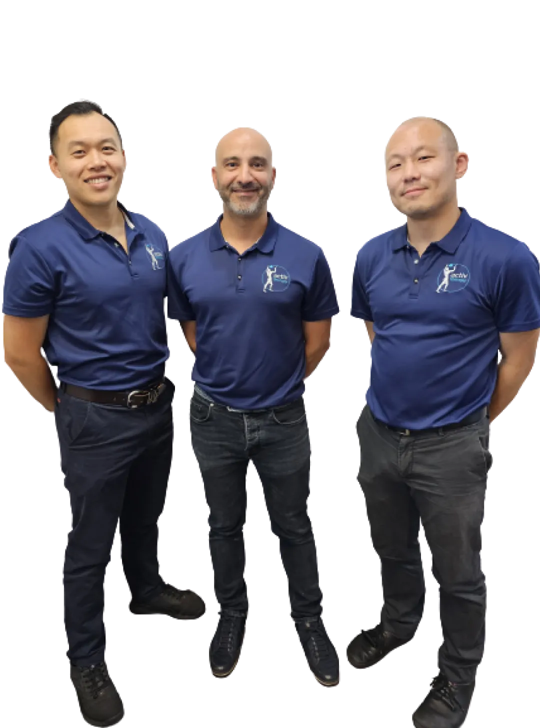 Why choose ActivTherapy in Sydney for your health and wellness