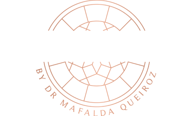 The York Dental Suite