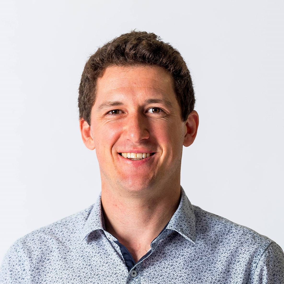 GSD Advisors Our People