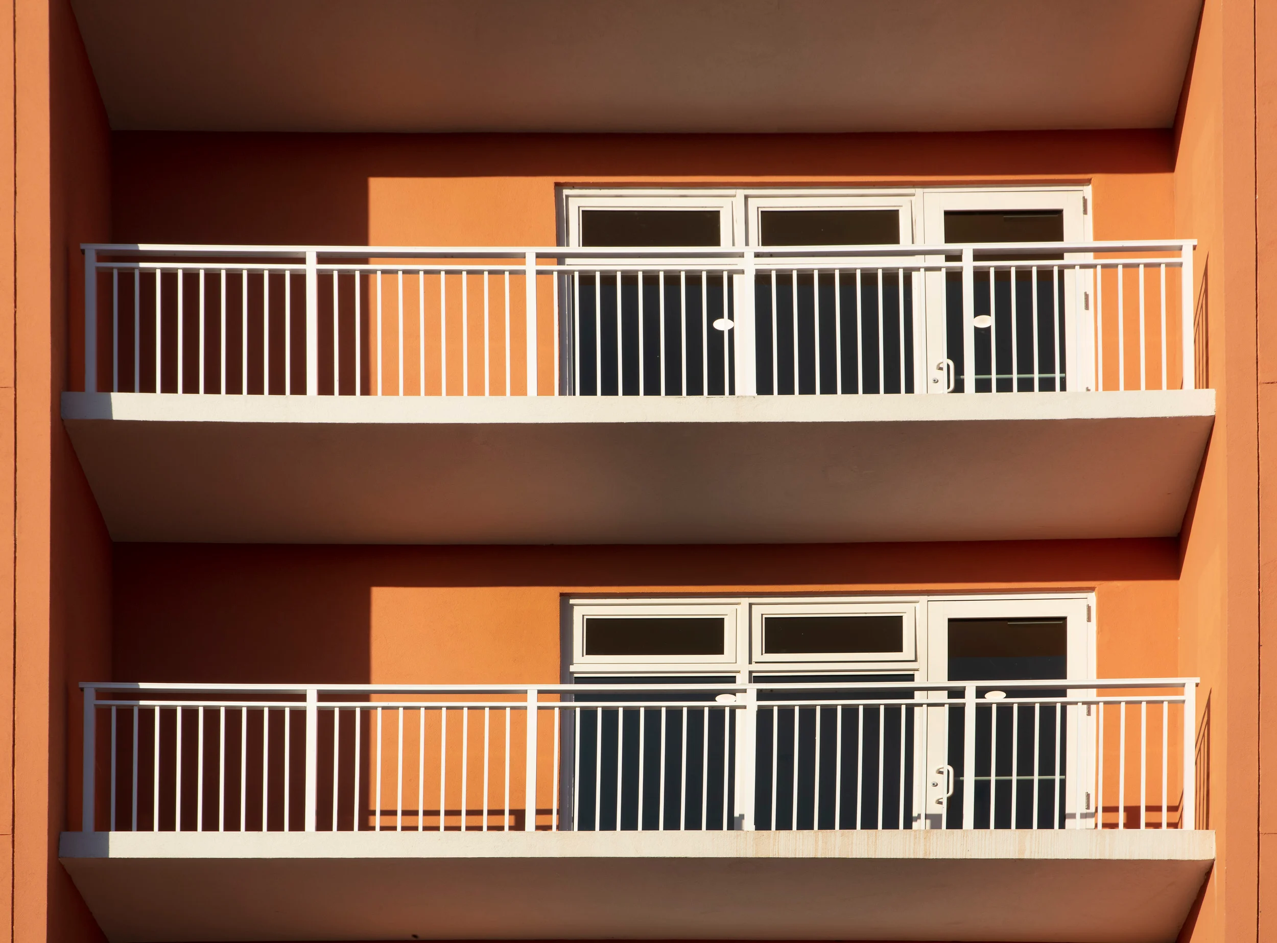 Resia Mangonia Lake in West Palm Beach, FL