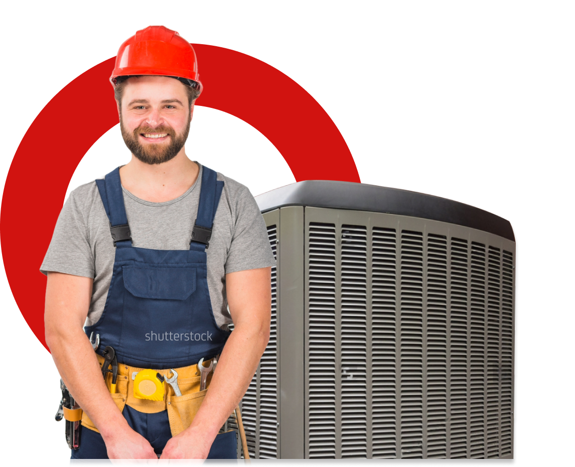 Commercial HVAC