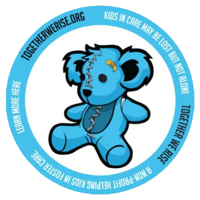 Careers at Vectra AI - Explore Open Positions