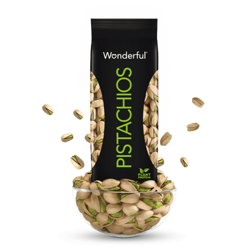 Wonderful Pistachios wonderful-pistachios