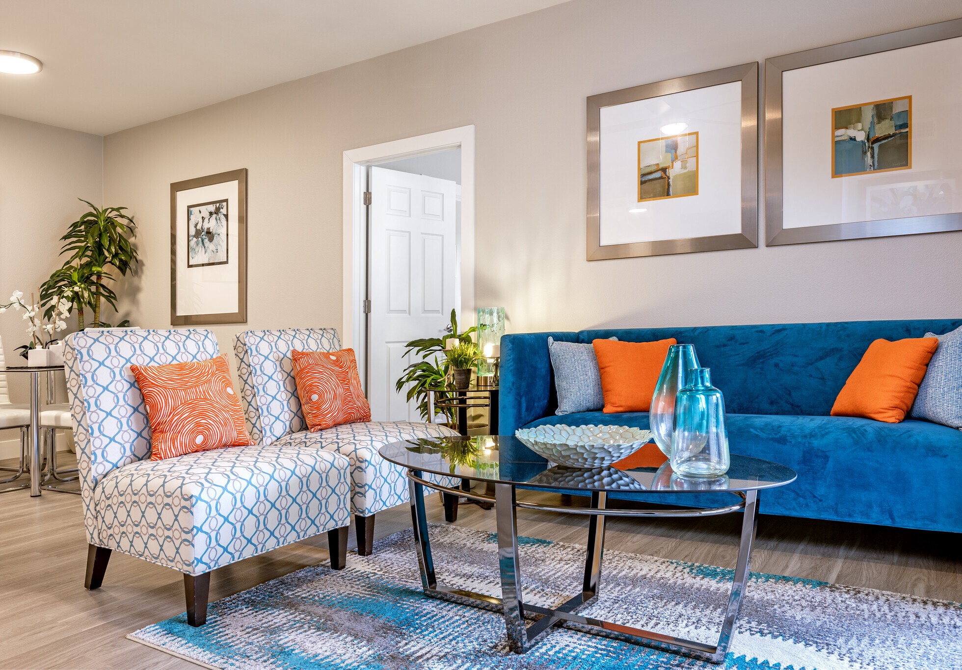 Luxury Apartment Lewisville Lewisville Apartment for Rent Lakes at