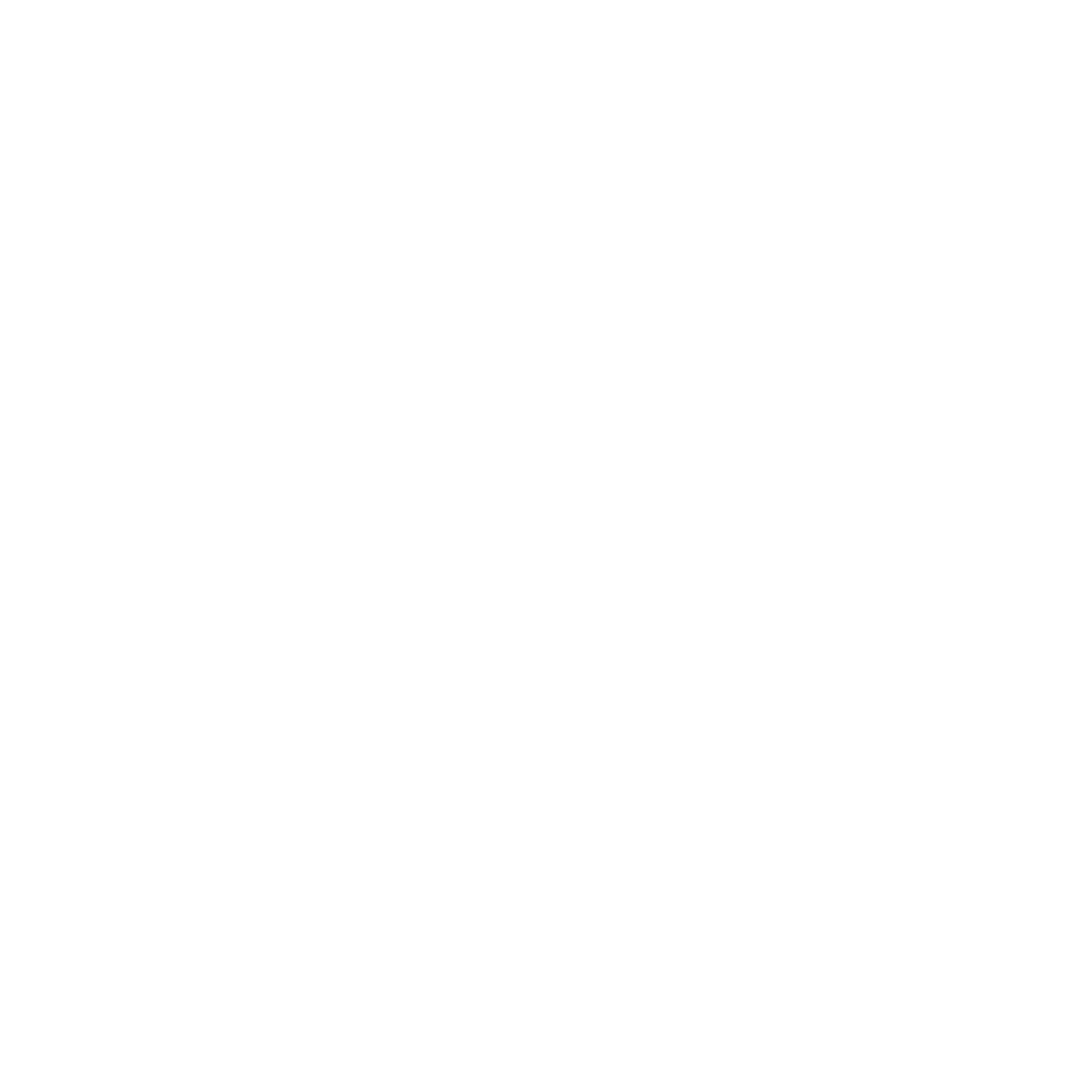 facebook social media icon