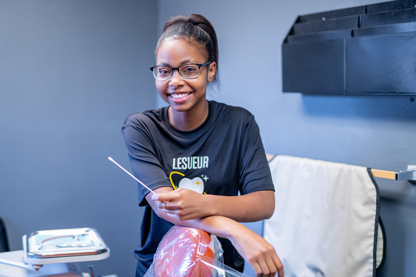 Teeth Whitening in Cincinnati, OH Affordable Whitening