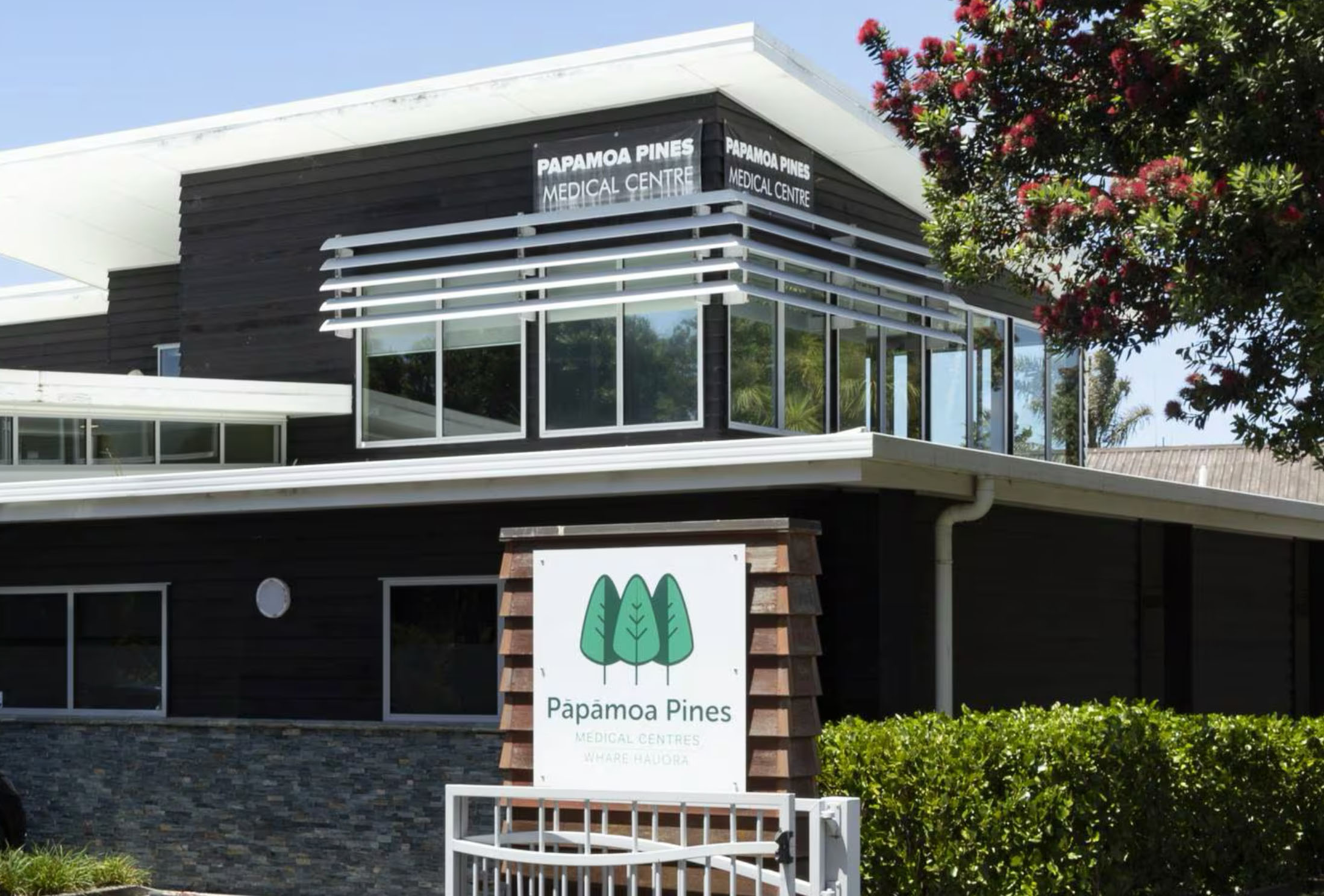 Tend Health opening in Pāpāmoa alongside Chadwick Health integration