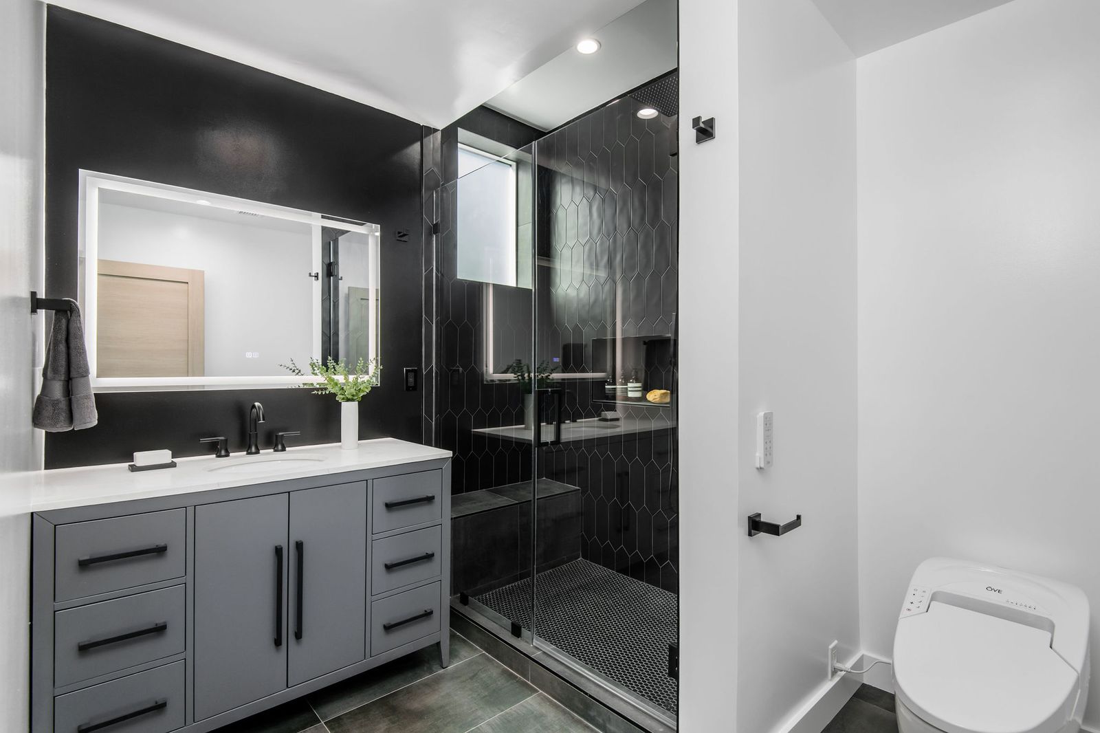 Los Angeles’s Kitchen & Bathroom Remodeling - WelcomeRenovation