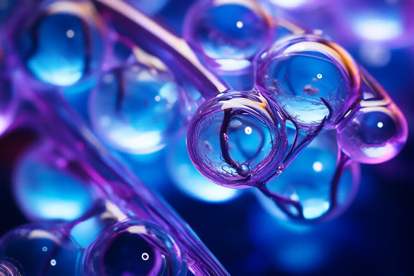 Stem Cell Therapy for Alzheimer's Disease (2023)