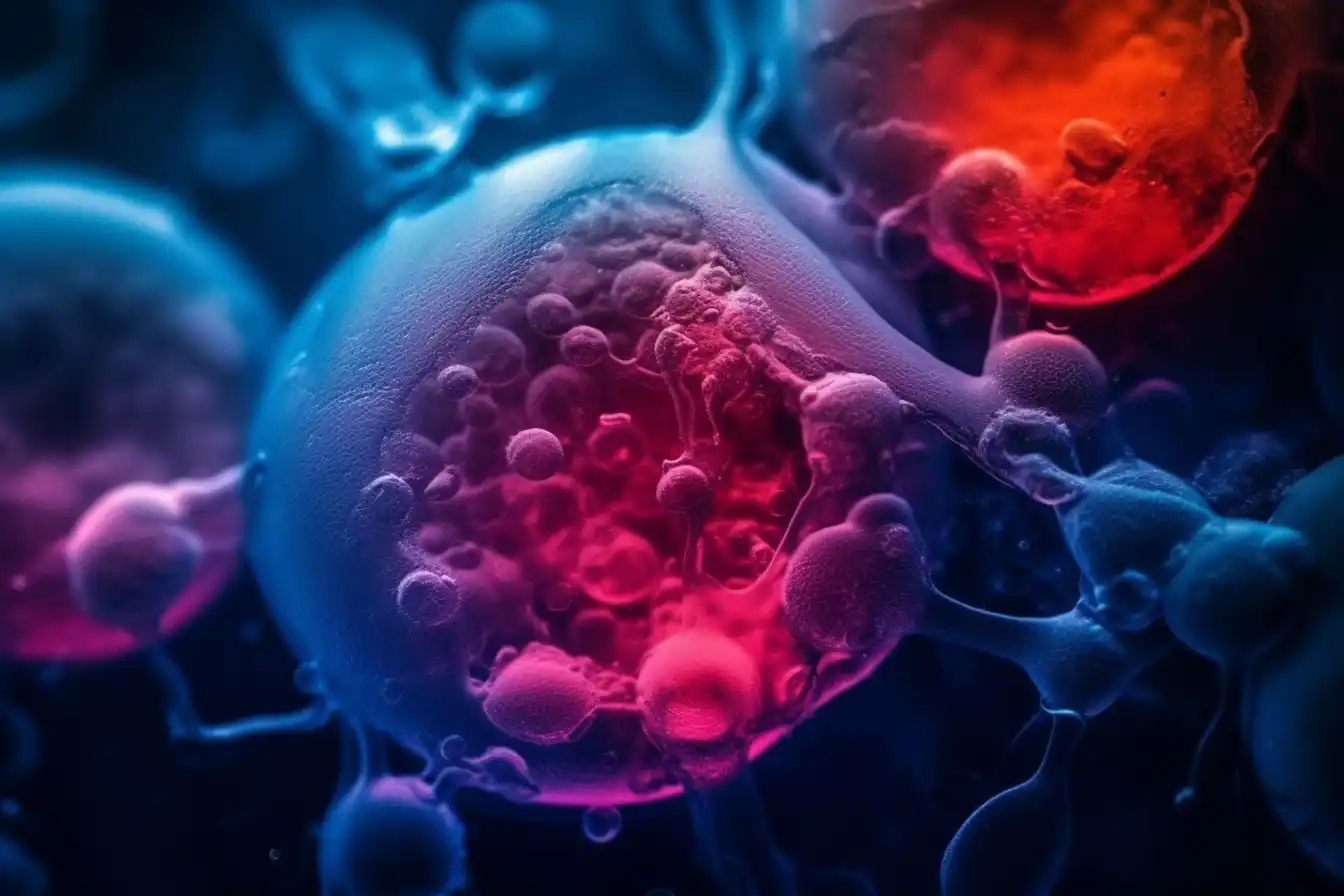 regenerative-pain-management-using-stem-cell-therapy-for-pain