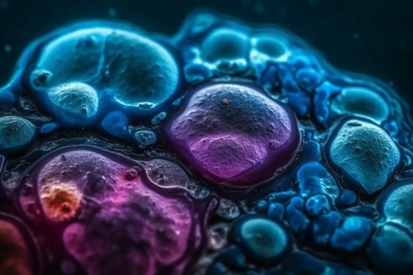 Understanding The Diagnostic Test For IBS understanding-the-diagnostic-test-for-ibs